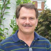 Отзыв от Виталий - DTV виза