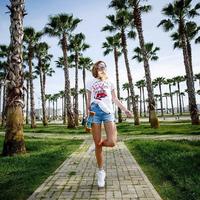 Отзыв от Анастасия - Visa DTV